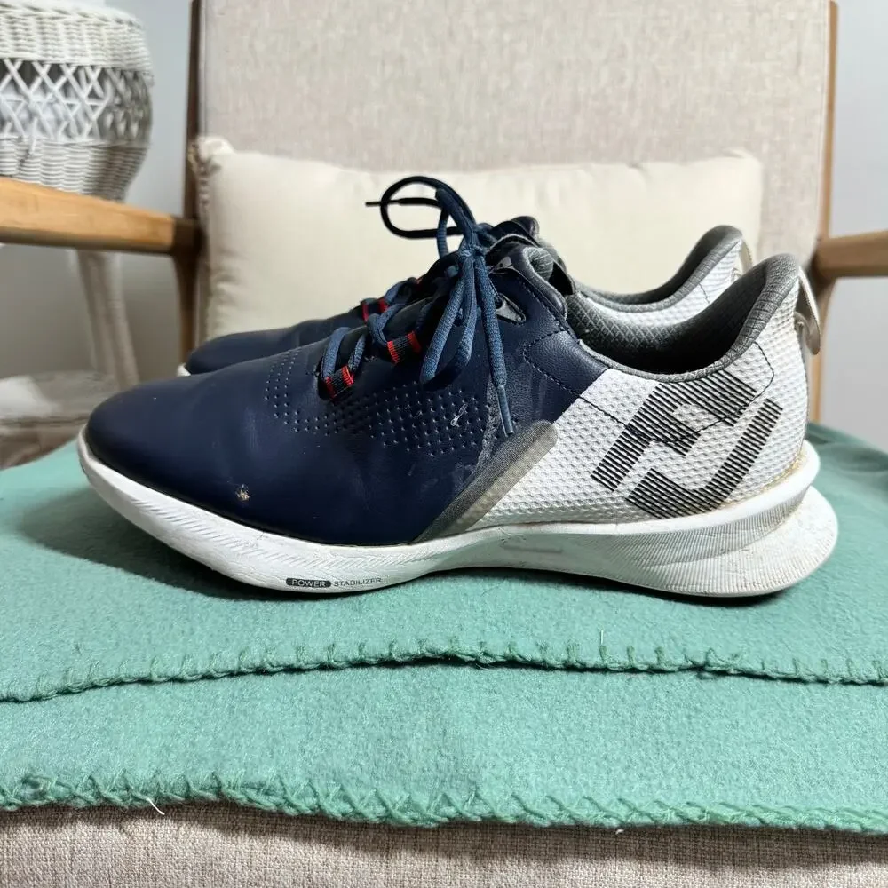 FootJoy fj fuel